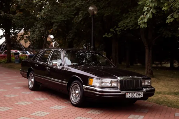 Casino Castle Aip Android/iOS